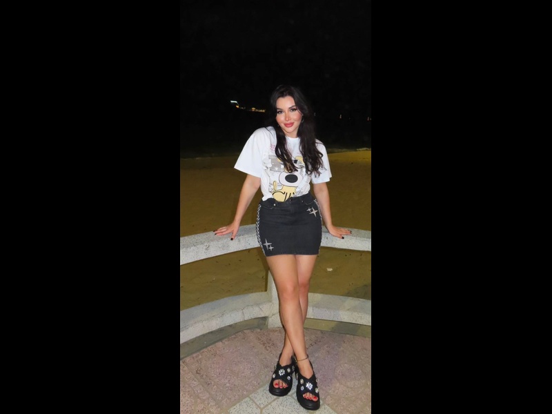 İzmit Bireysel Masaj