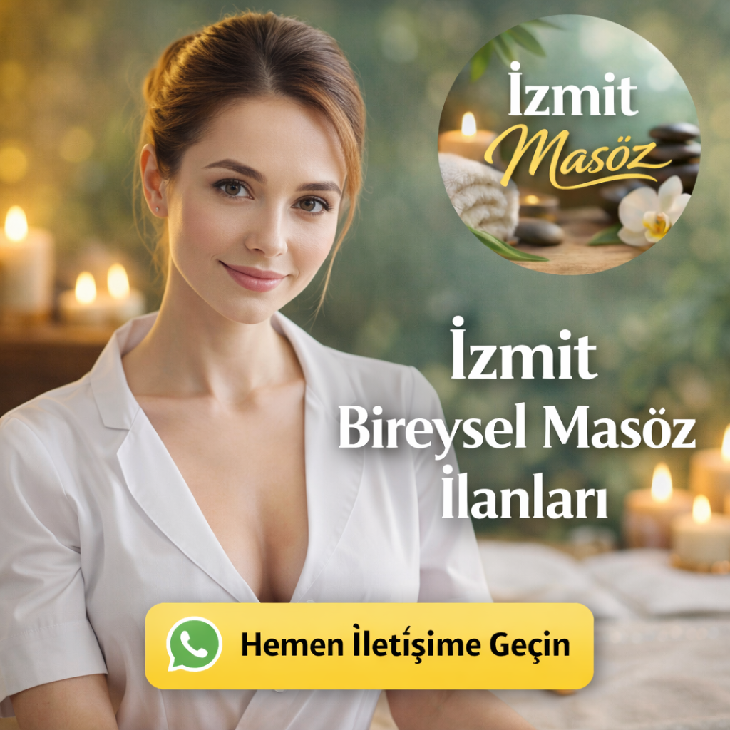 Yahya Kaptan Mutlu Son Masaj